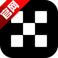 oex官网注册指南